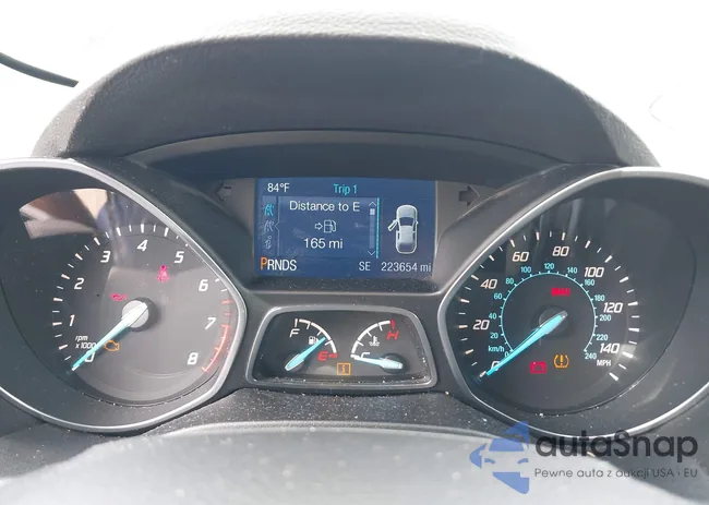 1FMCU0GX7EUA90621: 42137090