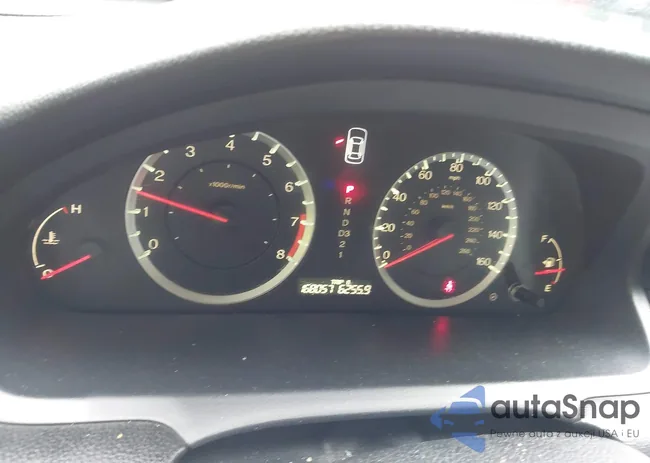 1HGCP2F38BA133304: 42137108