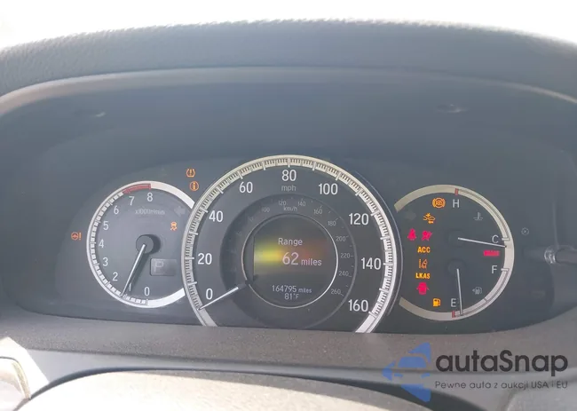 1HGCR3F93GA018704: 42136125