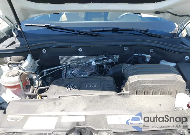 1V2KC2CA2PC220778: 42136136