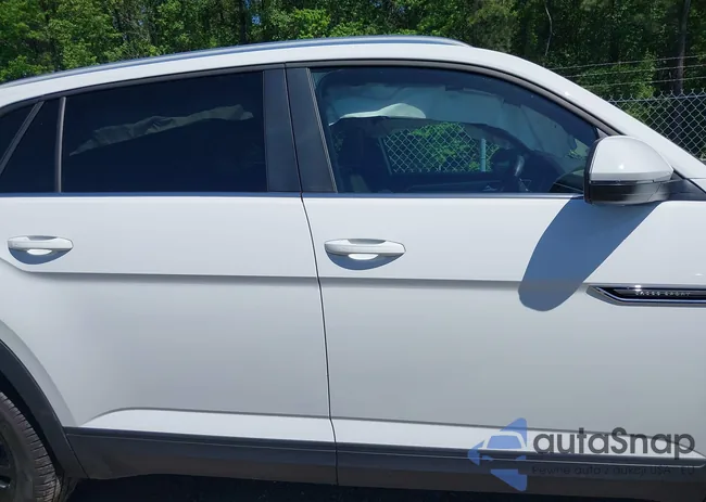 1V2KC2CA2PC220778: 42136136