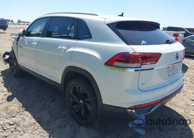 1V2KC2CA2PC220778: 42136136