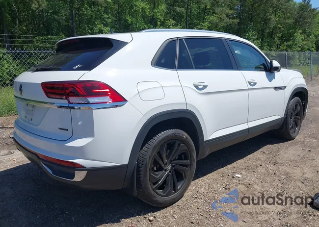 1V2KC2CA2PC220778: 42136136