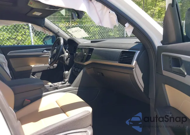 1V2KC2CA2PC220778: 42136136