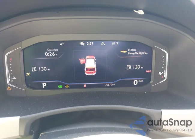 1V2KC2CA2PC220778: 42136136