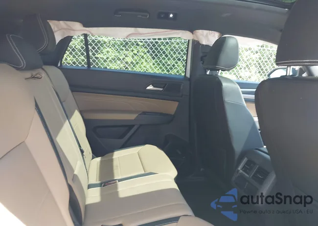 1V2KC2CA2PC220778: 42136136