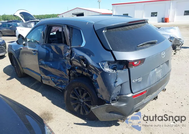 7MMVABAM5RN192435: 42136137