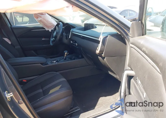 7MMVABAM5RN192435: 42136137