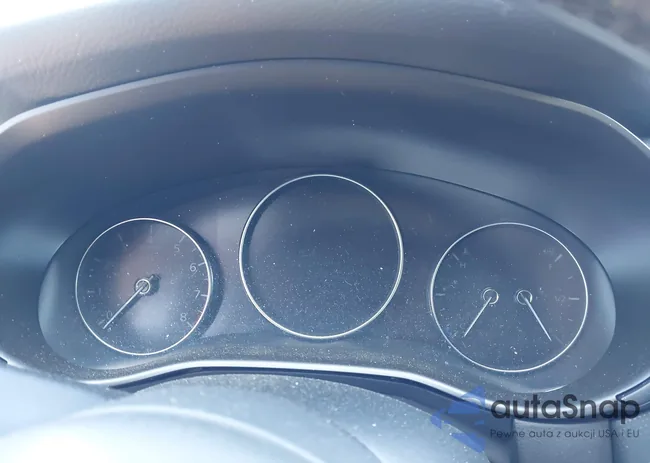 7MMVABAM5RN192435: 42136137