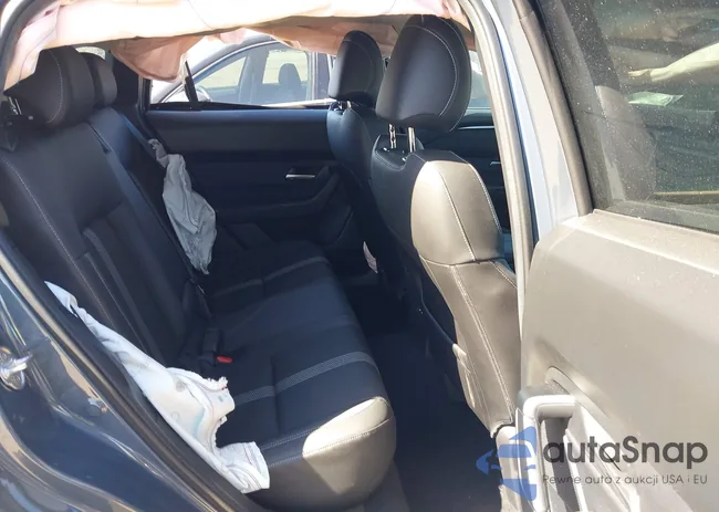 7MMVABAM5RN192435: 42136137