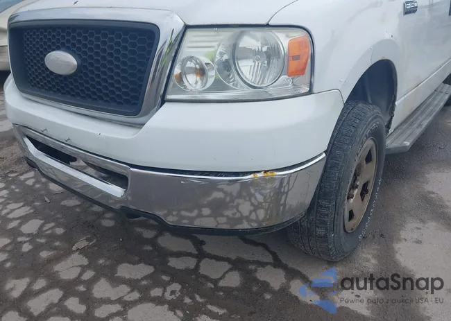 1FTPW14557FB71519: 42136162