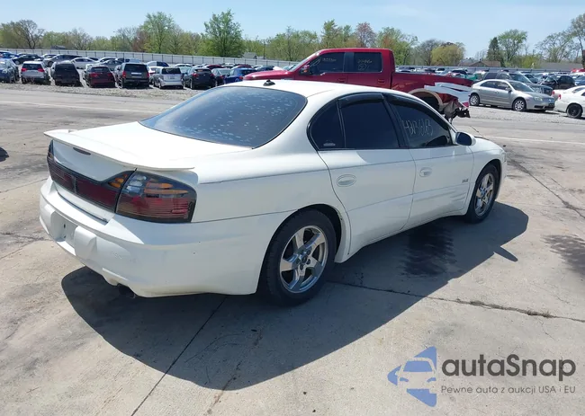 1G2HY52K134202421: 42136163