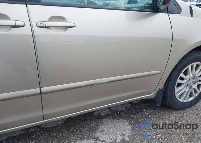 5TDJK4CC0AS033641: 42136169