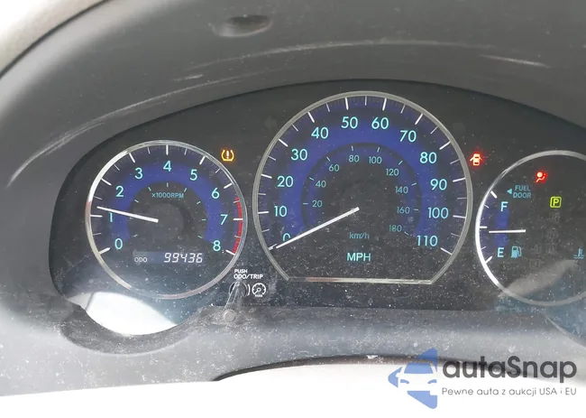 5TDJK4CC0AS033641: 42136169