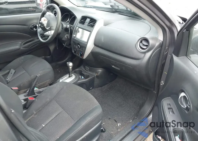 3N1CN7AP1KL869816: 42136180