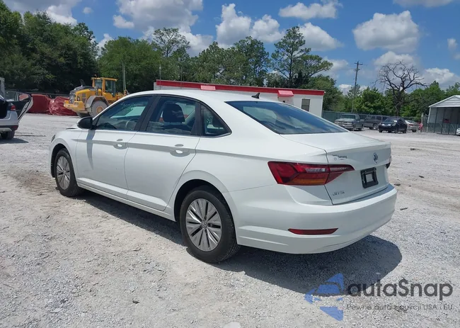 3VWC57BU9KM044311: 42136182