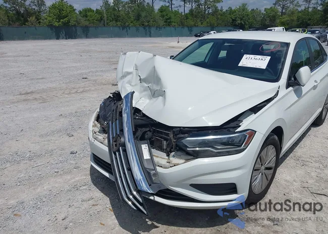 3VWC57BU9KM044311: 42136182