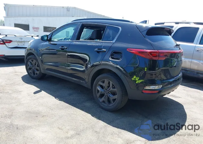 KNDP6CAC1M7852538: 42136185