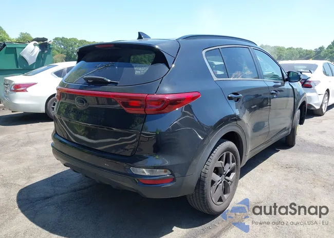 KNDP6CAC1M7852538: 42136185