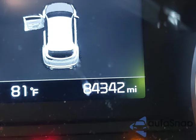 KNDP6CAC1M7852538: 42136185