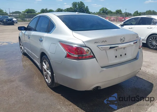 1N4AL3AP9FC195232: 42136186