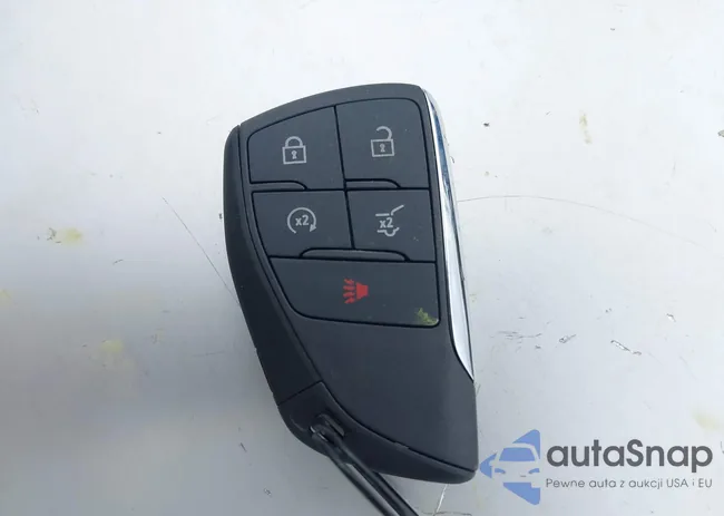 3GN7DNRP1RS232880: 42136191