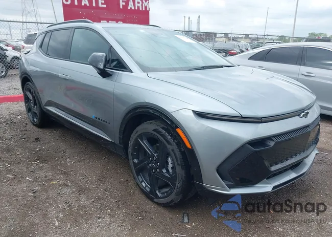 3GN7DNRP1RS232880: 42136191