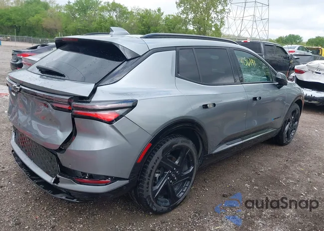 3GN7DNRP1RS232880: 42136191