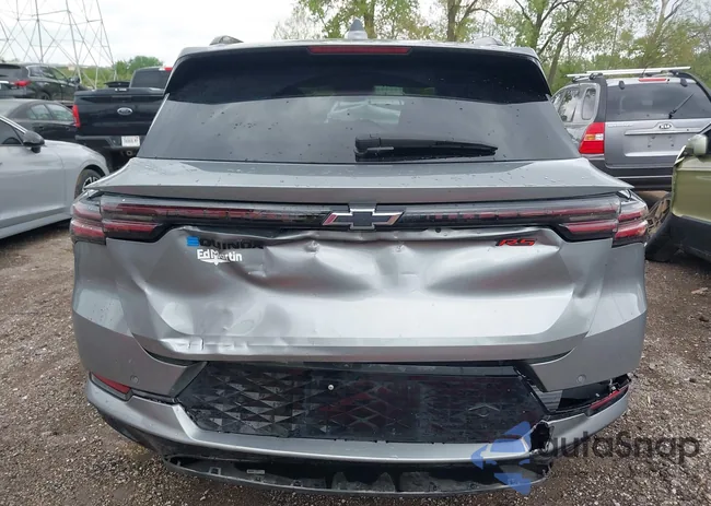 3GN7DNRP1RS232880: 42136191