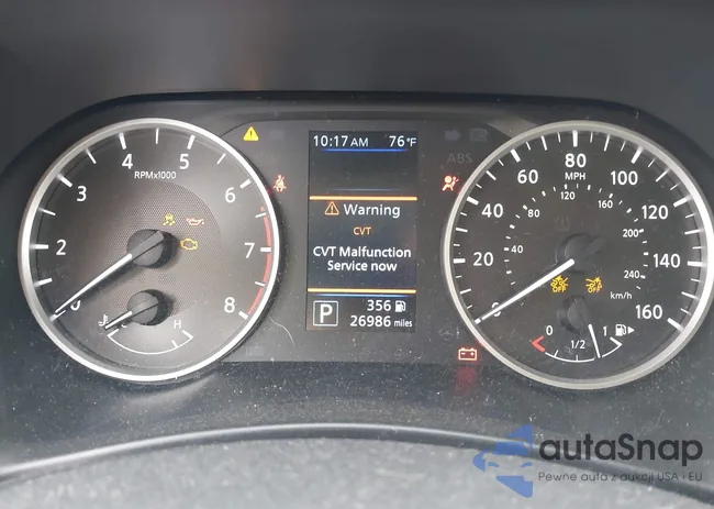 3N1AB8BV0NY281819: 42136192