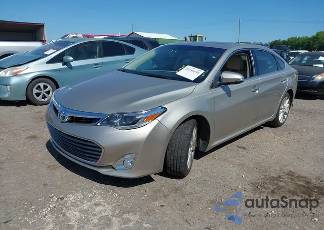 4T1BK1EBXEU104624: 42136198