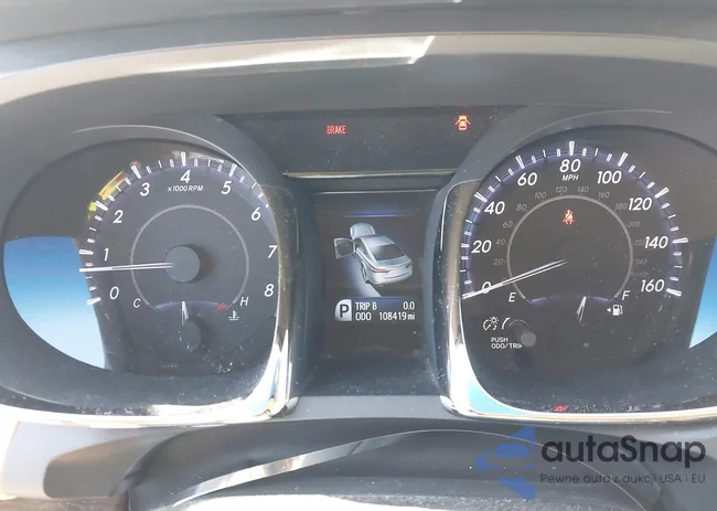 4T1BK1EBXEU104624: 42136198