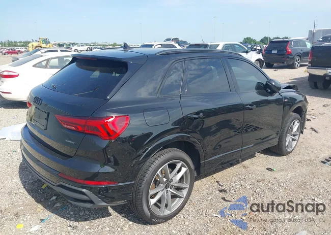 WA1EECF37R1184669: 42136207