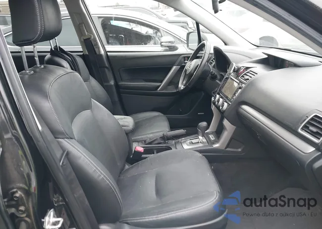 JF2SJAKC6GH438117: 42136214