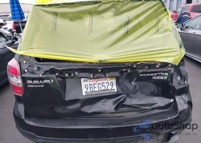 JF2SJAKC6GH438117: 42136214