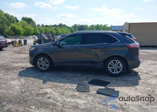 2FMPK3J9XKBB73478: 42136216