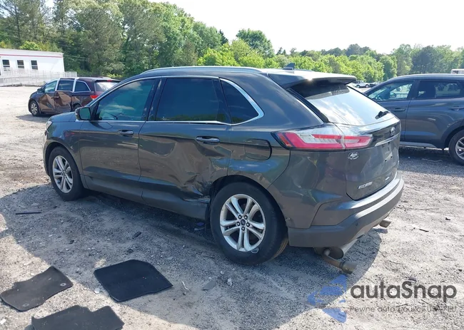 2FMPK3J9XKBB73478: 42136216