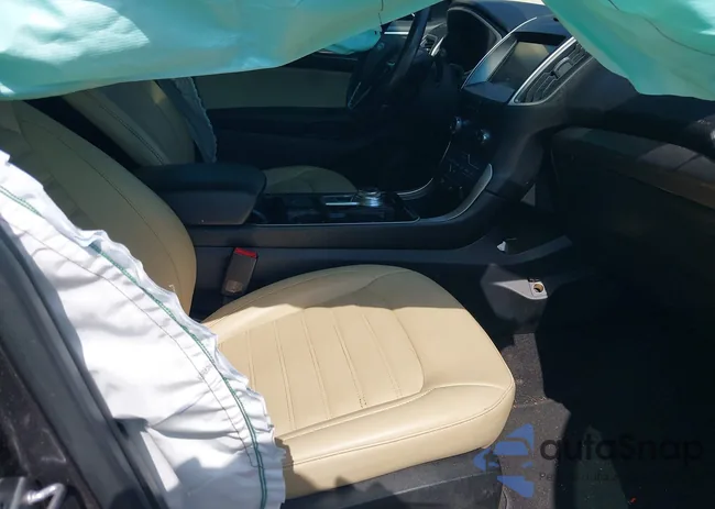 2FMPK3J9XKBB73478: 42136216