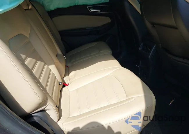 2FMPK3J9XKBB73478: 42136216