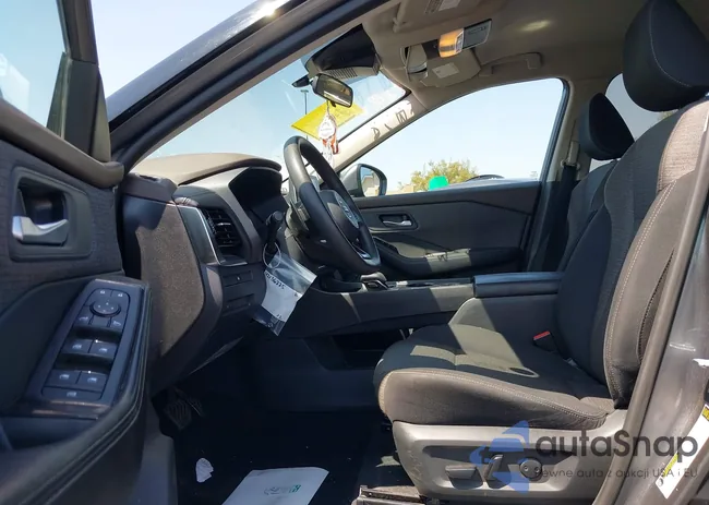 5N1AT3BA0MC821439: 42136225