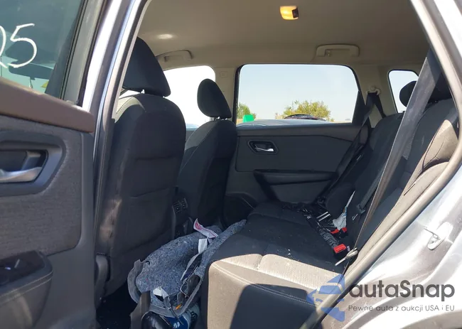 5N1AT3BA0MC821439: 42136225