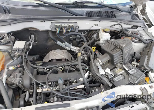 4F2CZ02Z88KM22077: 42136229