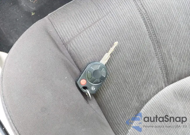 4F2CZ02Z88KM22077: 42136229