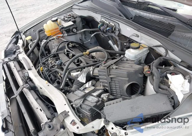 4F2CZ02Z88KM22077: 42136229