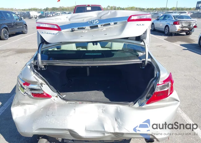 4T1BK1FK5EU026655: 42136240