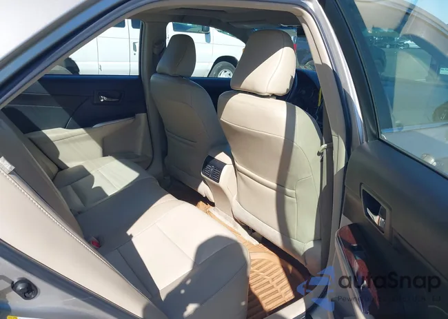 4T1BK1FK5EU026655: 42136240