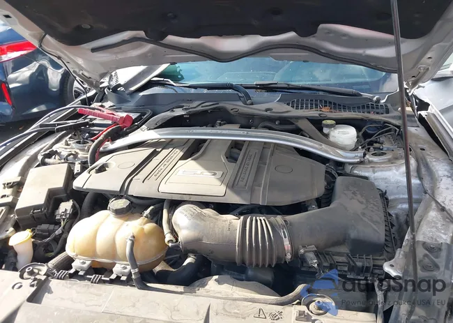 1FATP8FF3J5155512: 42136242