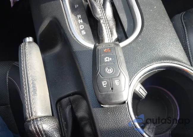 1FATP8FF3J5155512: 42136242