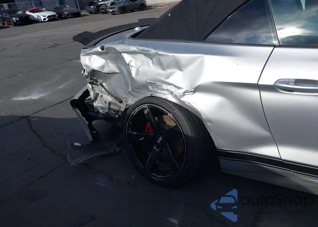 1FATP8FF3J5155512: 42136242