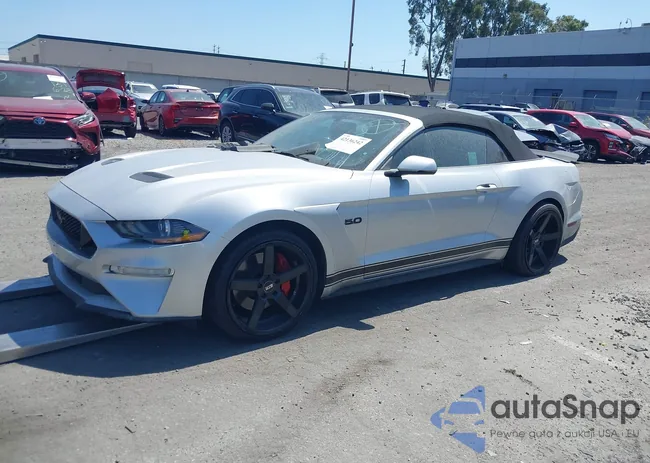 1FATP8FF3J5155512: 42136242